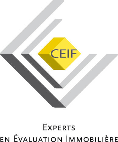 ceif